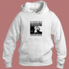 Halloween Haddonfield Herald Aesthetic Hoodie Style