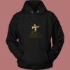 Han Bolo   Star Wars Bloodsport Vintage Hoodie