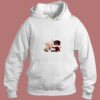 Hanakokun Toilet Bound Cosplay Aesthetic Hoodie Style