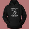 Hangmans Joke Club Trash Hoodie Style