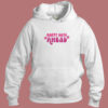 Happy Days Ahead Aesthetic Hoodie Style