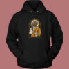 Happy Hallowed Weenie Hoodie Style