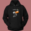 Happy Pills Motorbike Hoodie Style