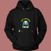 Happy Thanksgiving Funny Thanksgiving Turkey Face Mask 2020 Vintage Hoodie