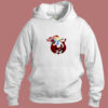 Harley Bomb Aesthetic Hoodie Style