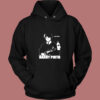 Harry Piotr Cyka Blyat Vintage Hoodie