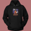 Harry Styles Happy Harryween Hoodie Style