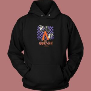 Harry Styles Happy Harryween Hoodie Style