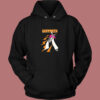 Harry Styles Harryween Skeleton Hoodie Style