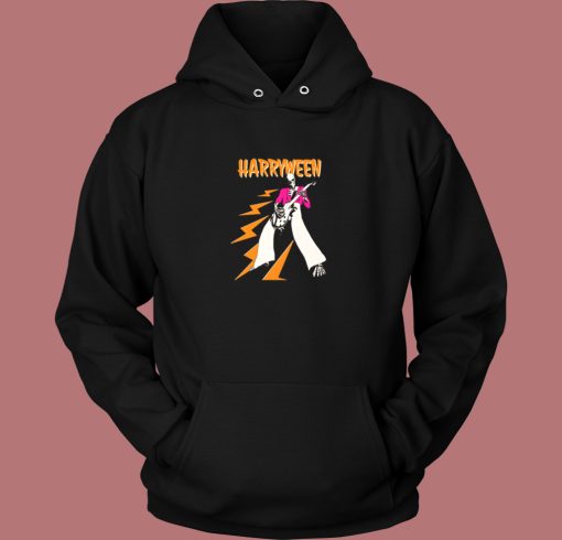 Harry Styles Harryween Skeleton Hoodie Style Harry Styles Harryween Skeleton Hoodie Style