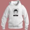 Hasbulla Arrested Funny Hoodie Style