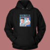 Hasbulla Magomedov Homage Funny Hoodie Style