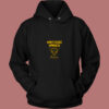 Hattori Hanzo Okinawa Japan Movie 80s Hoodie