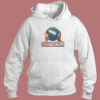 Heal The World Hoodie Style