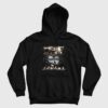 Heavyweights Wutang Funny Hoodie