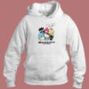 Hello Kitty And Friends Hoodie Style On Sale