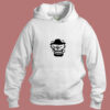 Hello Kitty Freddie Mashup Aesthetic Hoodie Style