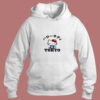 Hello Kitty Tokyo Aesthetic Hoodie Style
