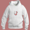 Hello Titty Funny Parody Hello Kitty Aesthetic Hoodie Style