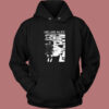 Helms Alee Tripping Hoodie Style