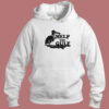 Help The Gulf Hoodie Style