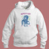 Hereditary Ari Aster Midsommar Hoodie Style