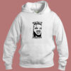 Here’s Johnn 80s Movie Aesthetic Hoodie Style
