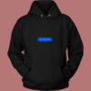 Hey Big Head 80s Hoodie