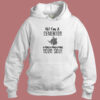 Hi I’m A Dementor Your Soul Hoodie Style