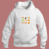 Himouto Umaru Chan Aesthetic Hoodie Style