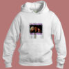 Hocus Pocus Halloween Retro 90s Aesthetic Hoodie Style