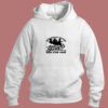 Hocus Pocus Sanderson Sisters Aesthetic Hoodie Style