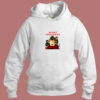 Home Alone Funny Christmas Aesthetic Hoodie Style