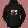 Home Alone Funny Movie Christmas 80s Hoodie