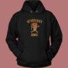 Hookipa Beach Vacation Hawaii Hoodie Style