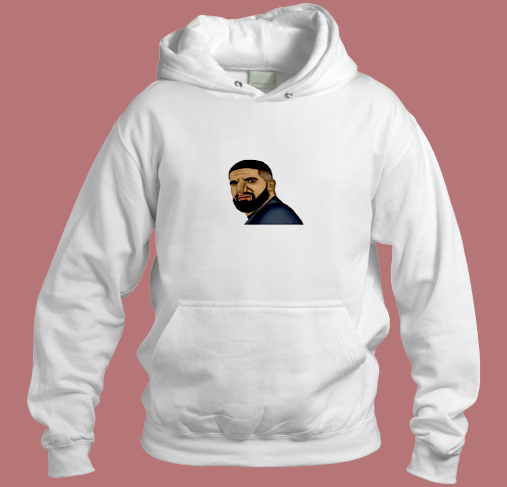 Hope You Like It Hope Tou Like It Aesthetic Hoodie Style Hope You Like It Hope Tou Like It Aesthetic Hoodie Style