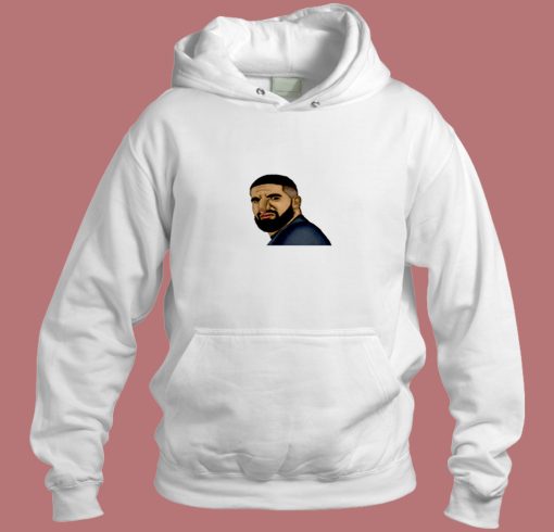 Hope You Like It Hope Tou Like It Aesthetic Hoodie Style Hope You Like It Hope Tou Like It Aesthetic Hoodie Style