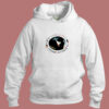 Horse Find Myself Aesthetic Hoodie Style