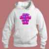 Hot People Love Bts Hoodie Style