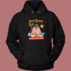 Hottest Tour Conejo Bad Bunny Hoodie Style