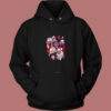 House Of 1000 Corpses Horror Movie Characters Vintage Hoodie