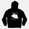 How You Booin Hoodies