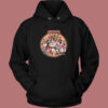 Hulk Hogan Rock And Wrestling Hoodie Style