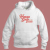 Human Souls For The Satanist Hoodie Style