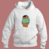 Hype Bear Style Aesthetic Hoodie Style