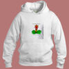 I Am The Lorax I Speak For The Trees Aesthetic Hoodie Style