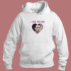 I Can Fix Kyle Shanahan Hoodie Style