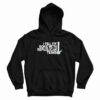 I Fill My Bong With Republican Tears Hoodie