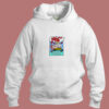 I Fuu Fuu Fucking Hate You Hope You Get Hit By A Train Aesthetic Hoodie Style