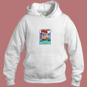 I Fuu Fuu Fucking Hate You Hope You Get Hit By A Train Aesthetic Hoodie Style